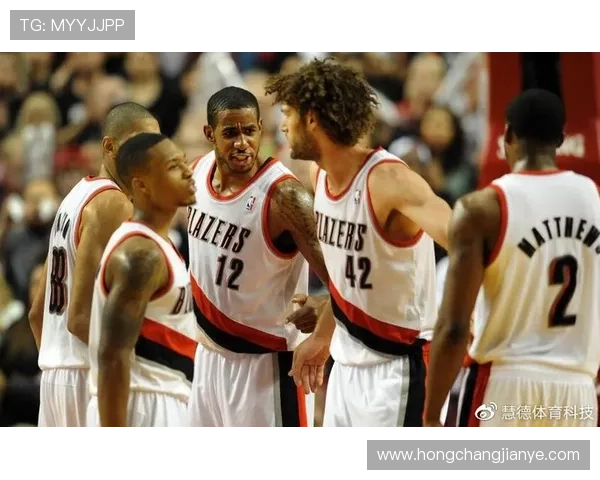 萨克拉门托国王新赛季崛起路径与核心阵容及战术变化深度全景解析