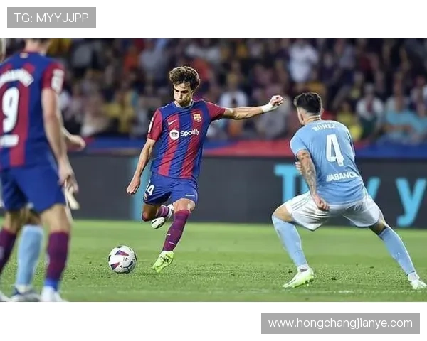 西甲争冠格局再生变数豪门伤停与新星崛起成焦点联赛走势引发球迷热议