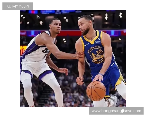 詹姆斯与库里重返巅峰赛季 NBA新赛季开幕战焦点对决即将上演