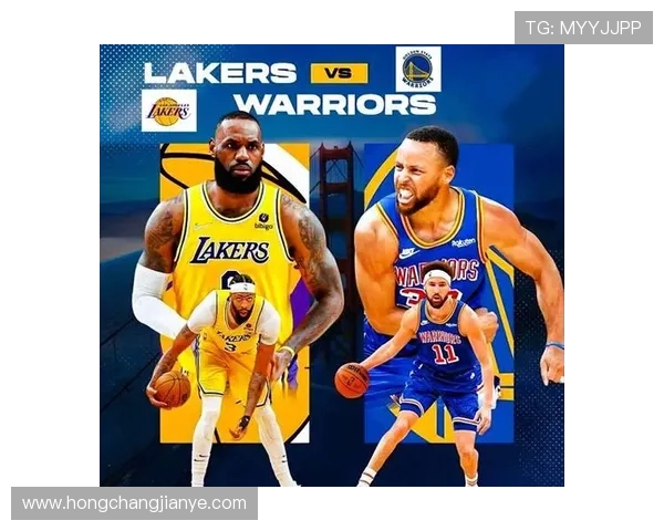 詹姆斯迎来职业生涯新高！湖人战胜勇士夺得季前赛胜利