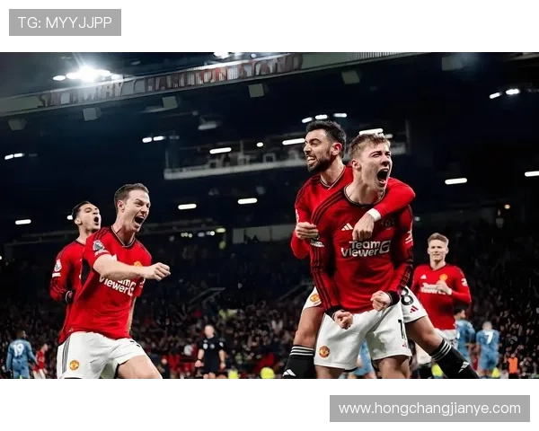 诺丁汉森林宣布核心球员伤愈复出全队状态回升誓要重返胜利轨道