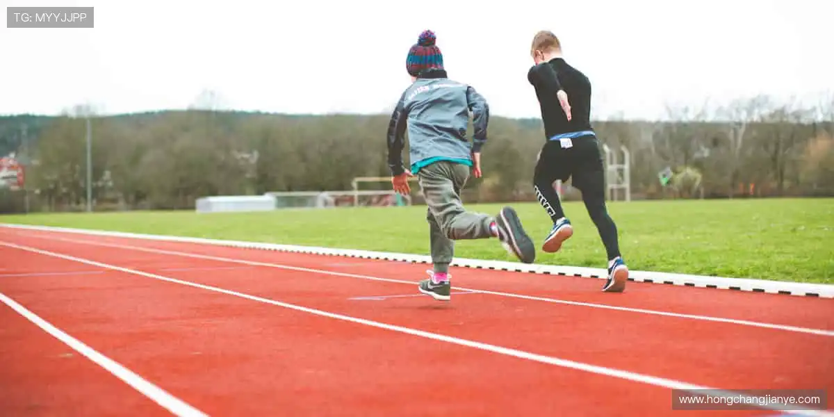 💥🎯 直播互动，全民参与！